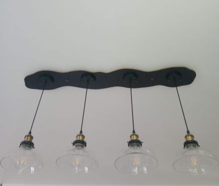 luminaire