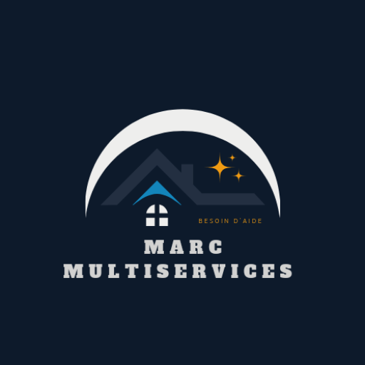 Marc MultiserviceS